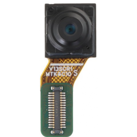 Cámara Frontal Para Samsung Galaxy A26 5G / SM-A266