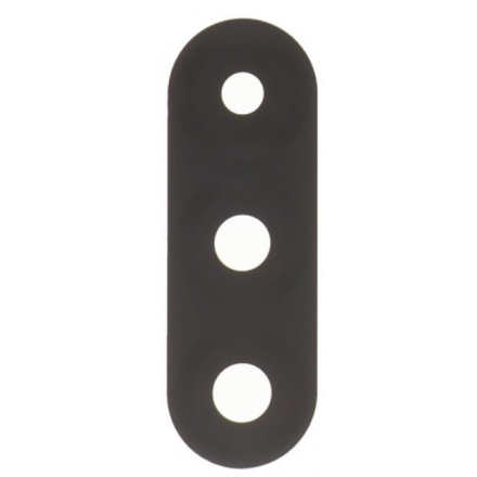 Lente (Cristal) De Cámara Para Samsung Galaxy A26 5G /...