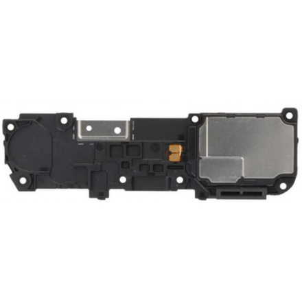 Módulo Altavoz Buzzer Para Samsung Galaxy A26 5G / SM-A266