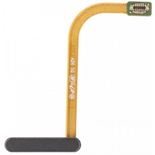 Flex Lector Huella Dactilar Para Samsung Galaxy A26 5G / SM-A266