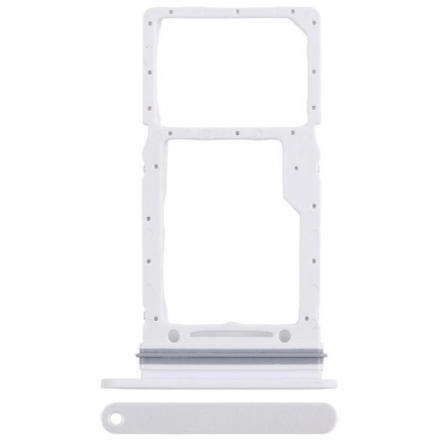 Bandeja Tarjeta SIM y Micro SD Samsung Galaxy A26 SM-A266U