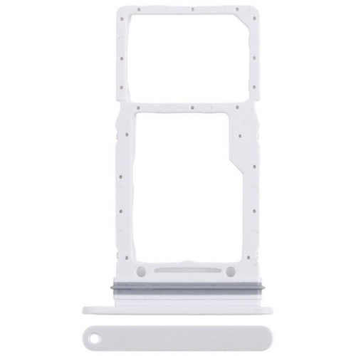 Bandeja Tarjeta SIM y Micro SD Samsung Galaxy A26 SM-A266U