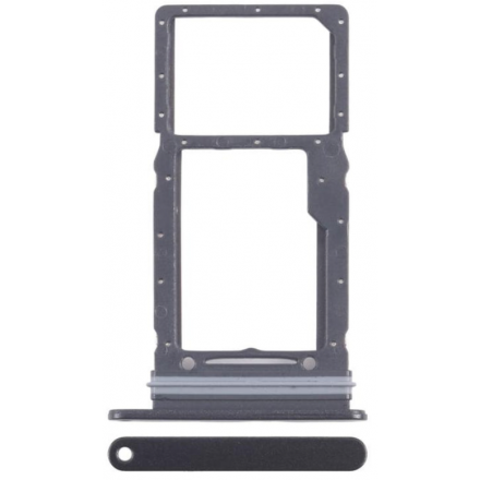 Bandeja Tarjeta SIM y Micro SD Samsung Galaxy A26 SM-A266U 2