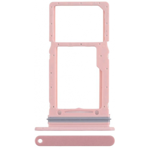 Bandeja Tarjeta SIM y Micro SD Samsung Galaxy A26 SM-A266U