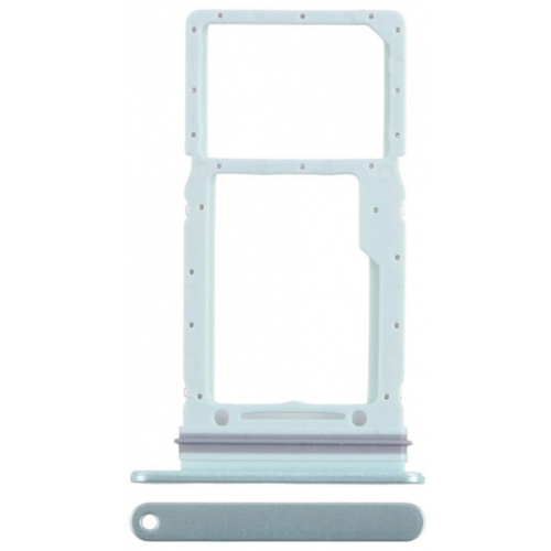 Bandeja Tarjeta SIM y Micro SD Samsung Galaxy A26 SM-A266U