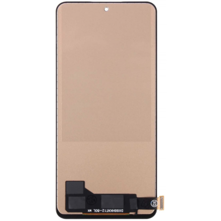 Pantalla IN-CELL Para Xiaomi Redmi Note 12 4G / 12 5G /...