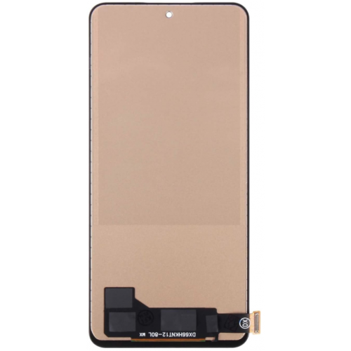 Pantalla IN-CELL Para Xiaomi Redmi Note 12 4G / 12 5G / Poco X5 5G