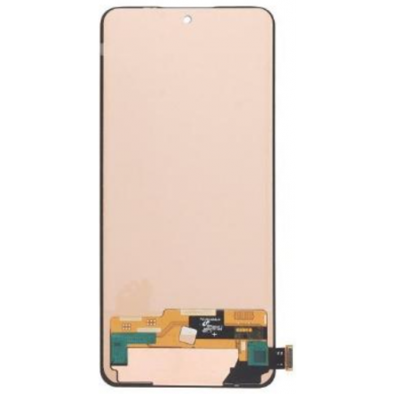 Pantalla IN-CELL Para Xiaomi Redmi Note 13 4G / Note 14...