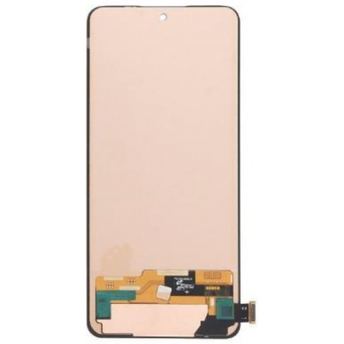 Pantalla IN-CELL Para Xiaomi Redmi Note 13 4G / Note 14 4G - 5G / Poco M7 Pro