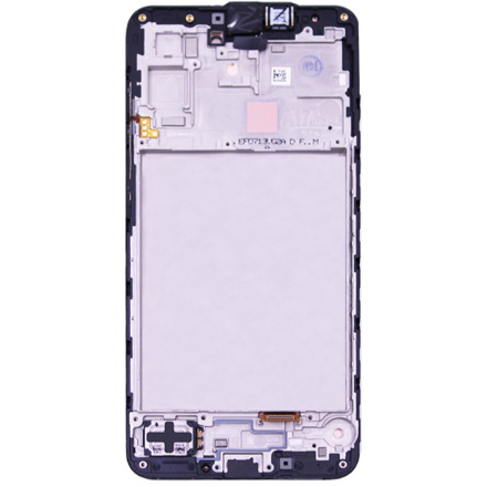 Pantalla Para Samsung Galaxy A17 5G / A176B - ORIGINAL