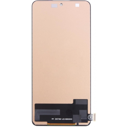 Pantalla Completa IN-CELL Para Redmi Note 10 Pro 4G / 5G / Redmi Note 11 Pro / Poco X4 Pro 5G / Redmi Note 12 Pro 4G