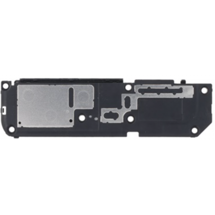 Módulo Altavoz Buzzer Para Xiaomi Poco X6 PRO 5G