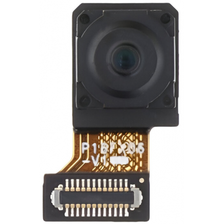 Cámara Frontal Para Xiaomi Poco X6 Pro 5G