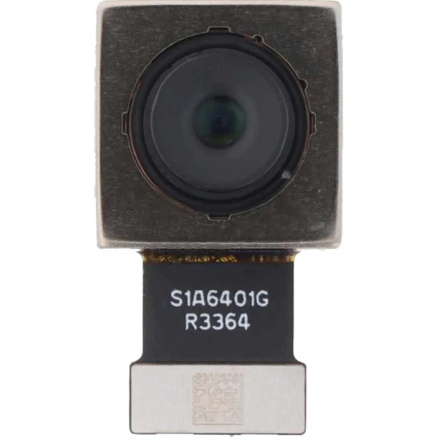 Cámara Trasera Para Xiaomi Poco X6 Pro 5G