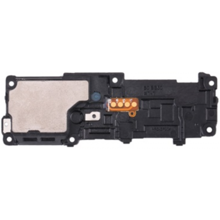 Módulo Buzzer Para Samsung Galaxy S24 Ultra