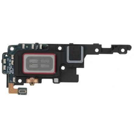 Módulo Altavoz Auricular Para Samsung Galaxy S24 ULTRA