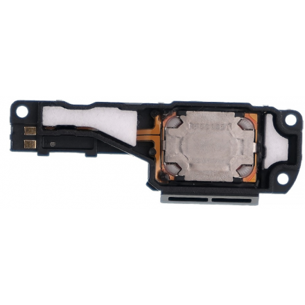 Módulo Altavoz Buzzer Y Tono De Llamada Para  Realme C75...