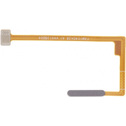 Flex Lector Huella Dactilar Para REALME C75 (RMX3941)