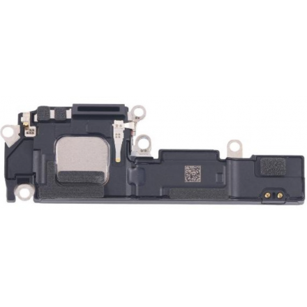 Módulo Altavoz Buzzer Para Iphone 16E