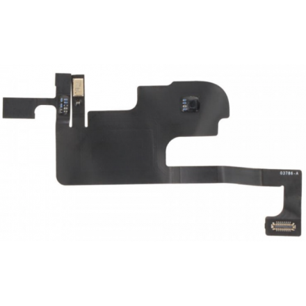Flex Sensor De Proximidad Para Iphone 16E
