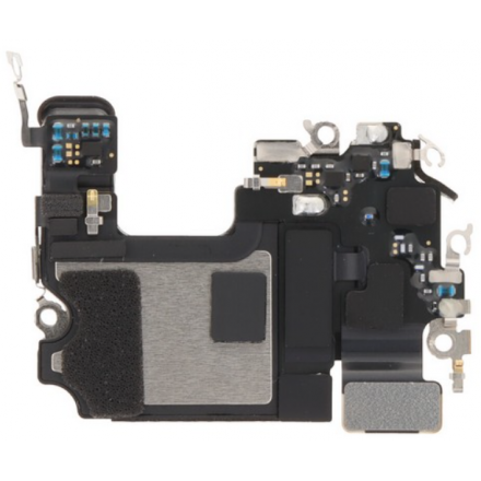 Modulo Altavoz Auricular Para Iphone 16E