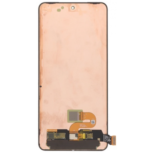 N163 Pantalla Para Oppo Realme GT 7 PRO - ORIGINAL