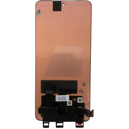 Pantalla Para Oppo Realme GT 7 PRO - ORIGINAL