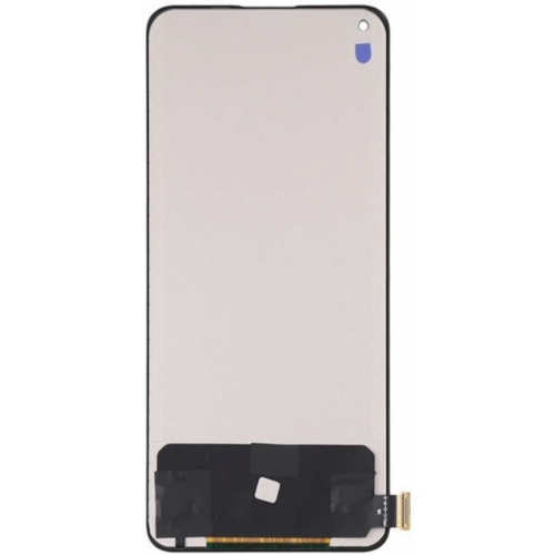 N76 Pantalla Completa IN-CELL Para Realme GT NEO 2T / Reno 5K 5G / Realme X7 Max