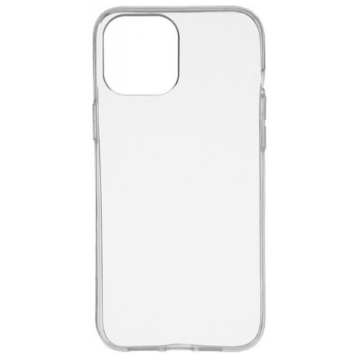 N280 Funda Transparente Anticaída Para Iphone 17 PRO