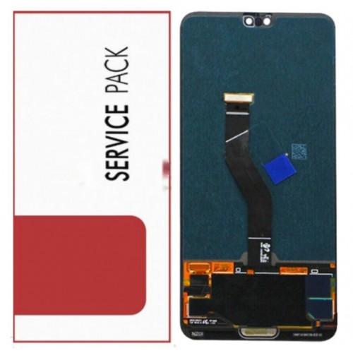 Pantalla Para Huawei P20 Pro - ORIGINAL