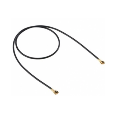 Flex Antena Cable Coaxial Para Samsung Galaxy A16 4G / A165
