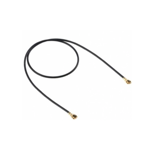 Flex Antena Cable Coaxial Para Samsung Galaxy A16 4G / A165