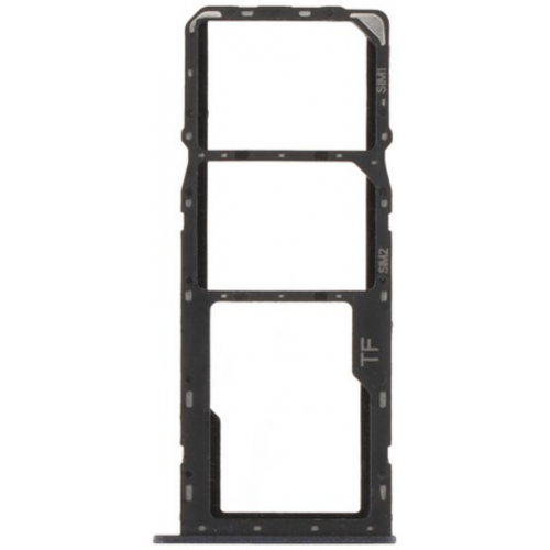 Bandeja De Soporte SIM Para ZTE A35 / A55