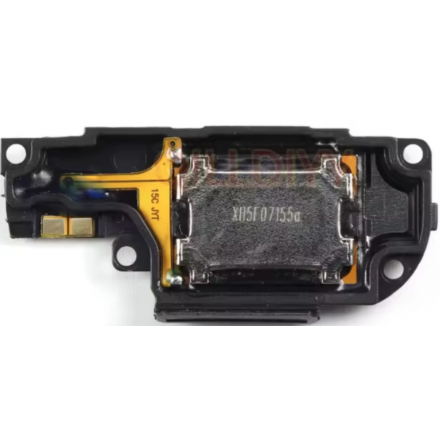 N149 Módulo Altavoz Buzzer Y Tono De Llamada Para Xiaomi...