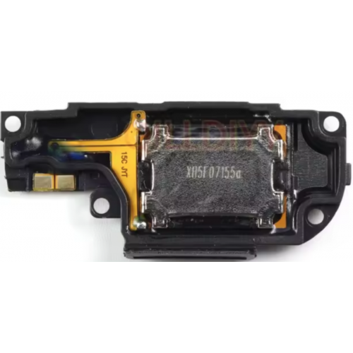 N149 Módulo Altavoz Buzzer Y Tono De Llamada...