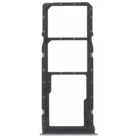 N149 Bandeja De Soporte SIM Para Xiaomi Redmi 15C