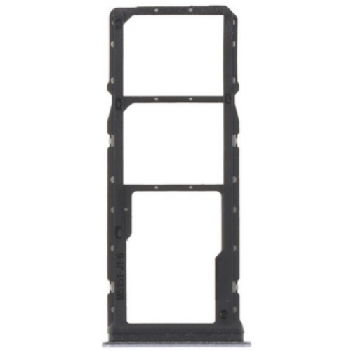 N149 Bandeja De Soporte SIM Para Xiaomi Redmi 15C