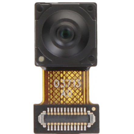Cámara Frontal Para Xiaomi Redmi 15C