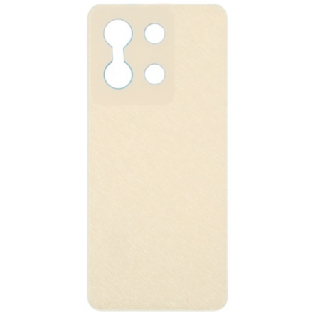 N442 Tapa Trasera Para Vivo Y36 4G