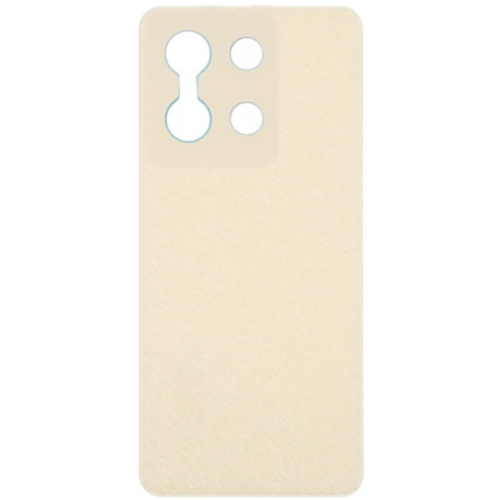 N442 Tapa Trasera Para Vivo Y36 4G