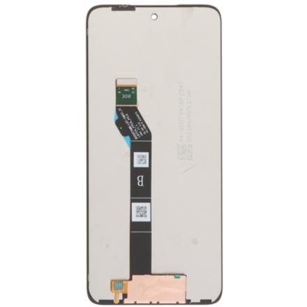Pantalla Completa LCD Y Táctil Para Motorola Moto G56