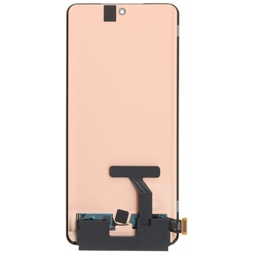 N25 Pantalla Amoled Completa LCD Y Táctil...