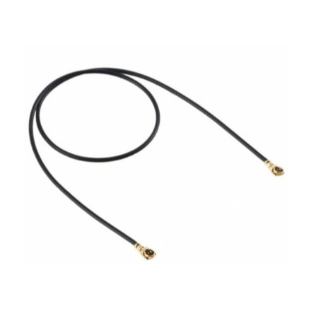 Cable Coaxial De Antena Wifi Para Samsung A057 / A05S 2023