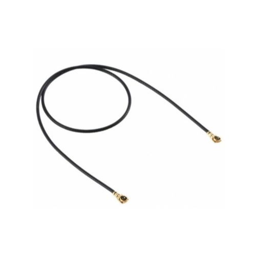 Cable Coaxial De Antena Wifi Para Samsung A057...