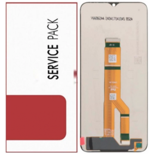 N157 SERVICE PACK Pantalla Original Sin Marco...