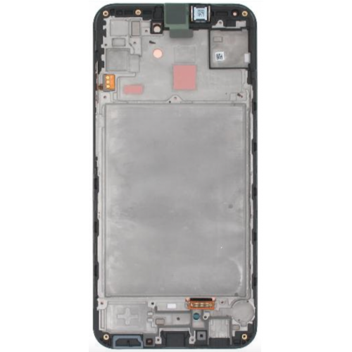 Pantalla Completa LCD Y Táctil Oled Para...