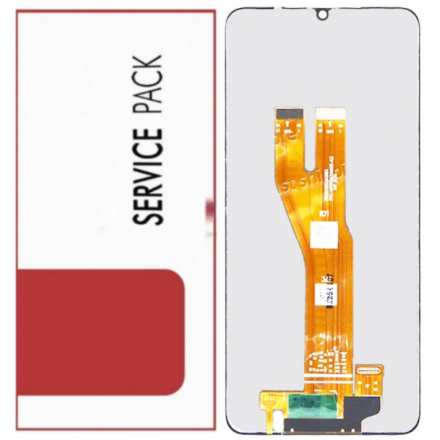N150 SERVICE PACK Pantalla Original Sin Marco Para Honor...