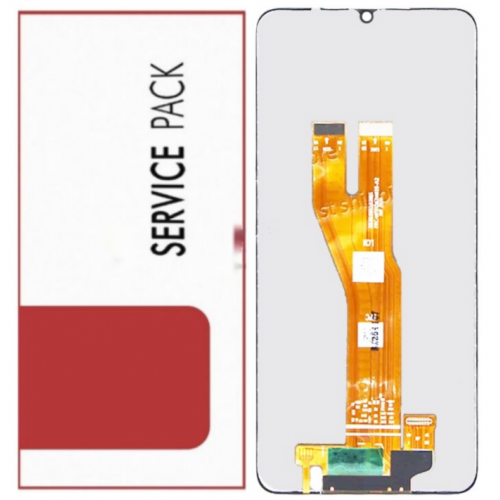 N150 SERVICE PACK Pantalla Original Sin Marco...
