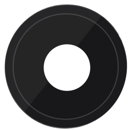 Lente Cristal De Cámara Para OPPO A5 PRO