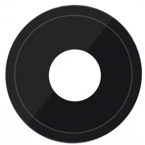 Lente Cristal De Cámara Para OPPO A5 PRO